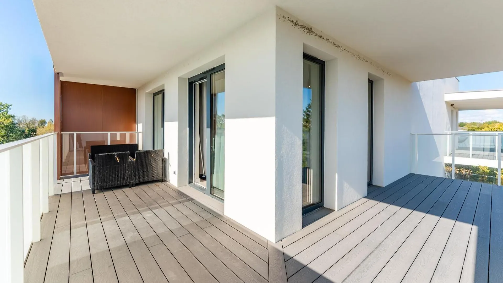 Apartamenty Z Jacuzzi Perlowa Przystan Rent Kollataja Kolobrzeg 0*,
